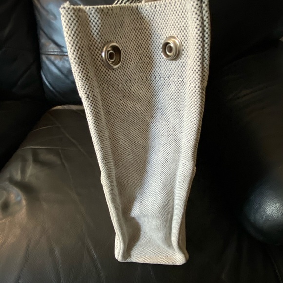 Hermes Tote Bag - Picture 16 of 17